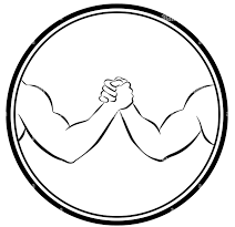 Gym Logo